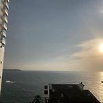 Sunset View Marina