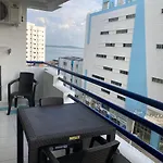 Sunset View Marina